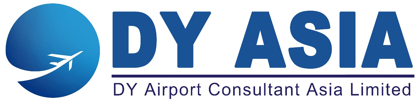 DY Airport Consultant Asia Limited